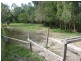 382 Woodlands Drive, Thornlands QLD 4164