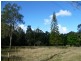 382 Woodlands Drive, Thornlands QLD 4164