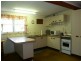 382 Woodlands Drive, Thornlands QLD 4164