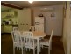 382 Woodlands Drive, Thornlands QLD 4164