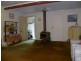 382 Woodlands Drive, Thornlands QLD 4164