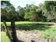 382 Woodlands Drive, Thornlands QLD 4164
