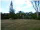 382 Woodlands Drive, Thornlands QLD 4164