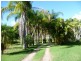 382 Woodlands Drive, Thornlands QLD 4164