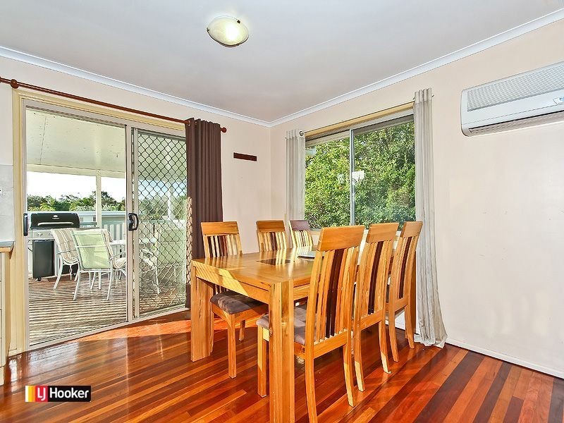 10 Parnell Street, Ormiston QLD 4160