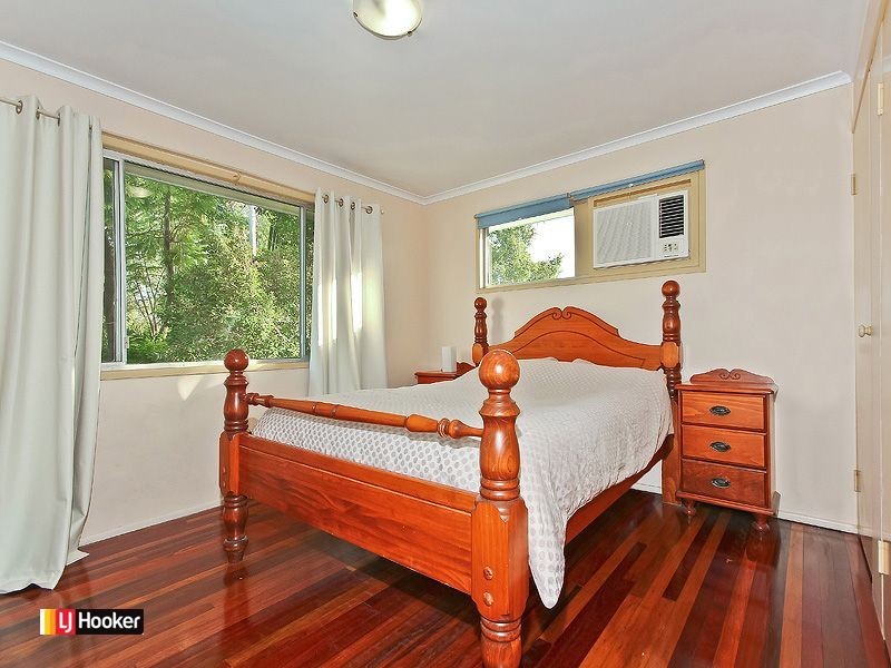 10 Parnell Street, Ormiston QLD 4160