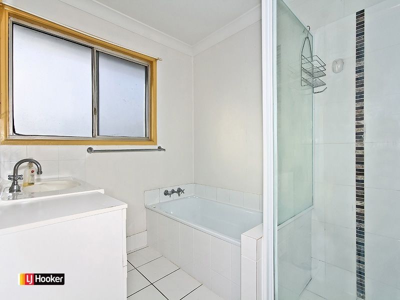 10 Parnell Street, Ormiston QLD 4160