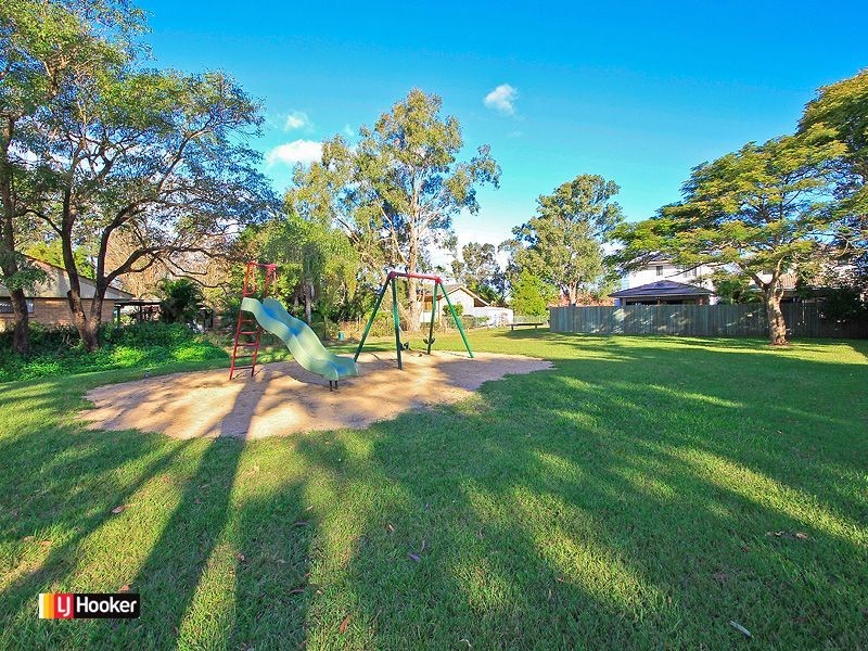 10 Parnell Street, Ormiston QLD 4160