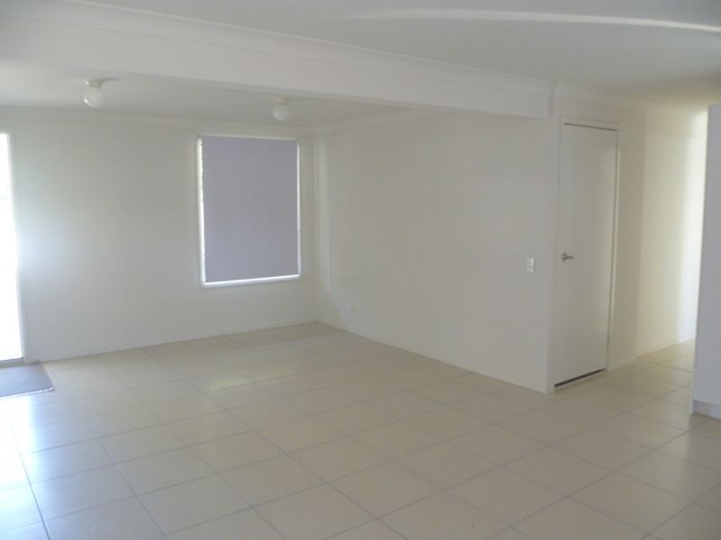 10 Parnell Street, Ormiston QLD 4160