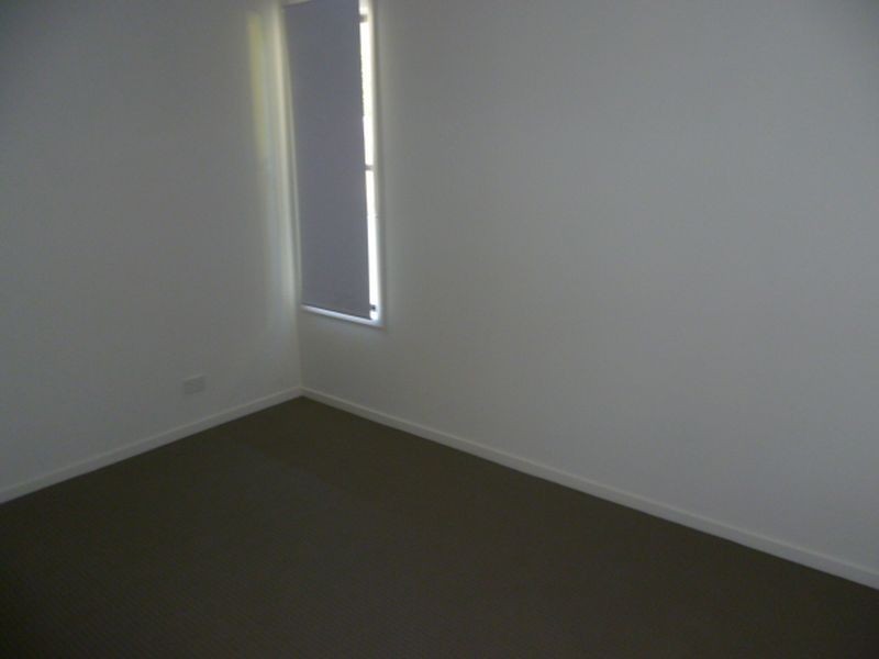 10 Parnell Street, Ormiston QLD 4160