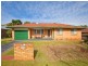 22 Sturgeon Street, Ormiston QLD 4160