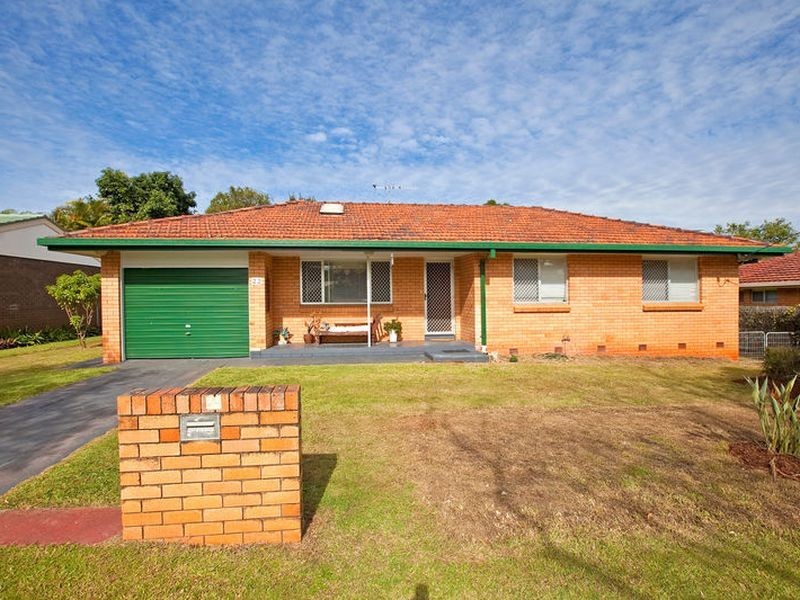 22 Sturgeon Street, Ormiston QLD 4160