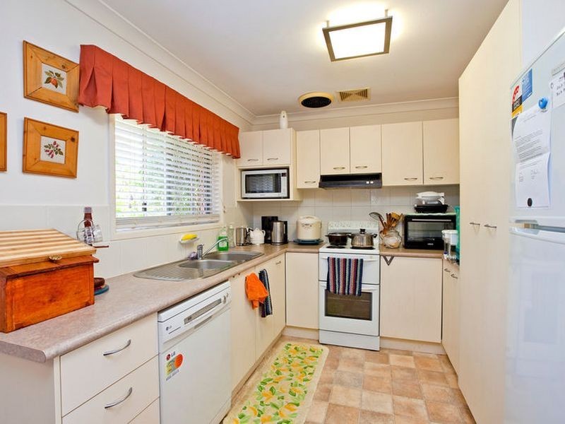 22 Sturgeon Street, Ormiston QLD 4160