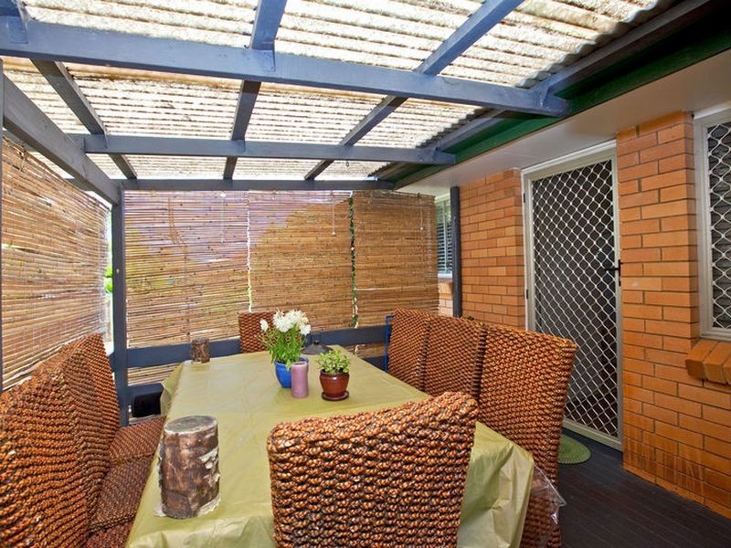 22 Sturgeon Street, Ormiston QLD 4160
