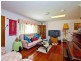 22 Sturgeon Street, Ormiston QLD 4160