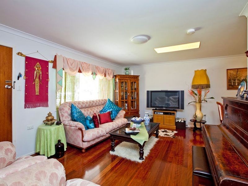 22 Sturgeon Street, Ormiston QLD 4160