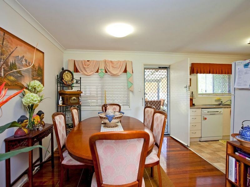 22 Sturgeon Street, Ormiston QLD 4160