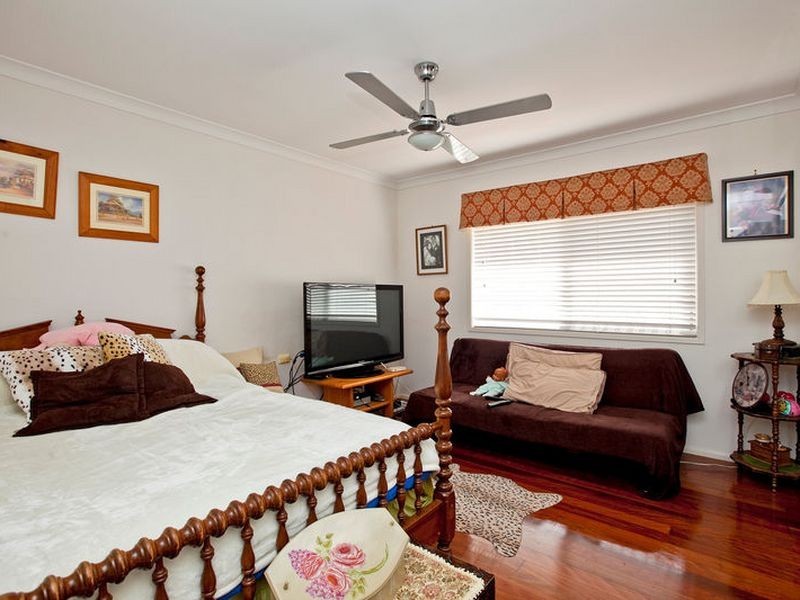 22 Sturgeon Street, Ormiston QLD 4160