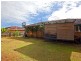 22 Sturgeon Street, Ormiston QLD 4160