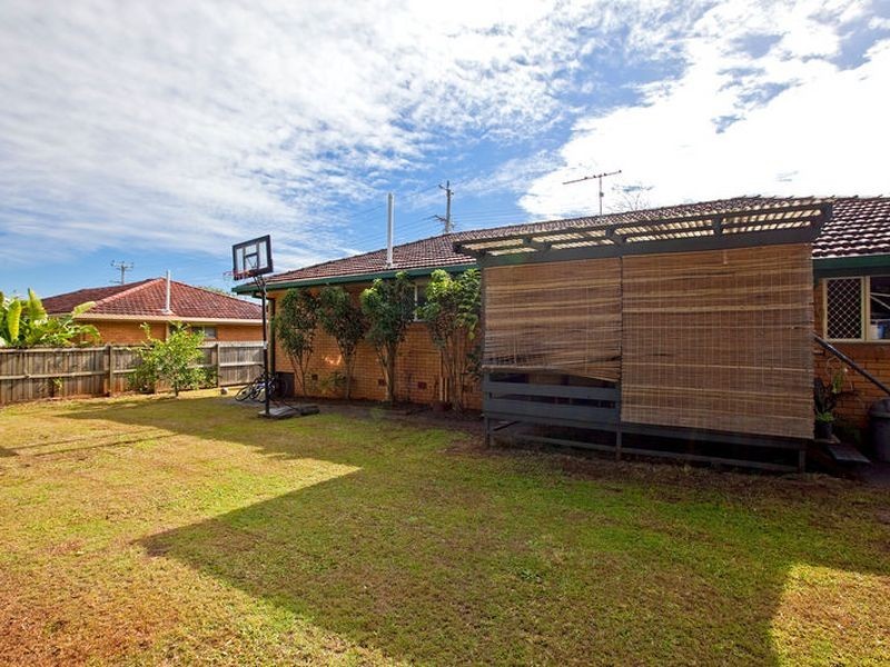 22 Sturgeon Street, Ormiston QLD 4160
