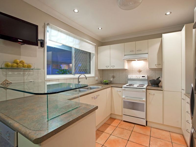 19 Leyton Street, Birkdale QLD 4159