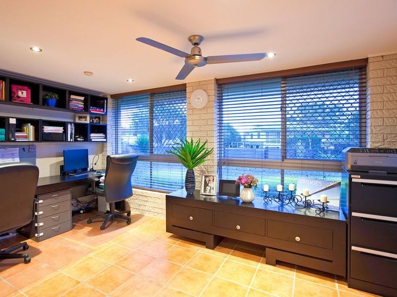 19 Leyton Street, Birkdale QLD 4159