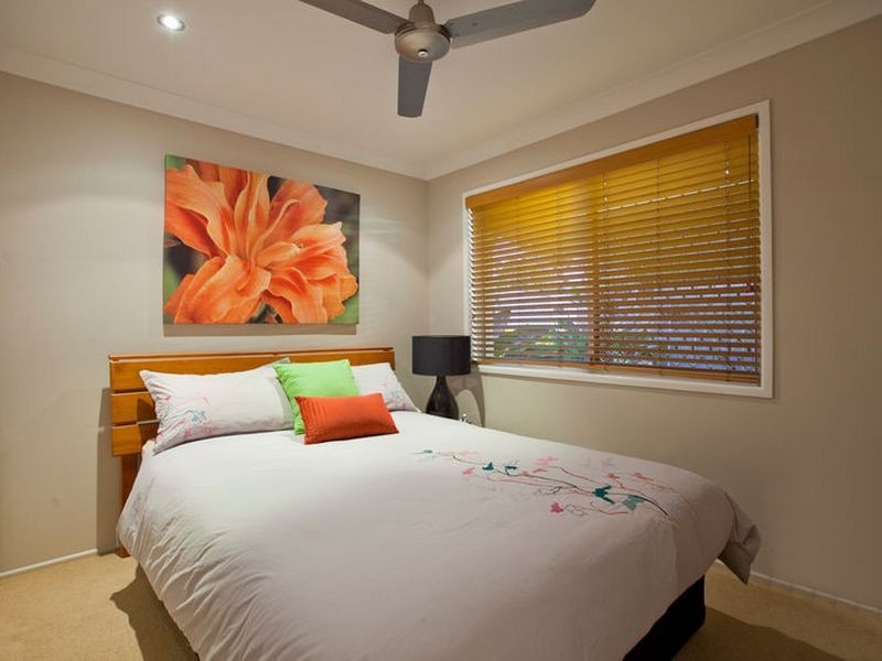 19 Leyton Street, Birkdale QLD 4159