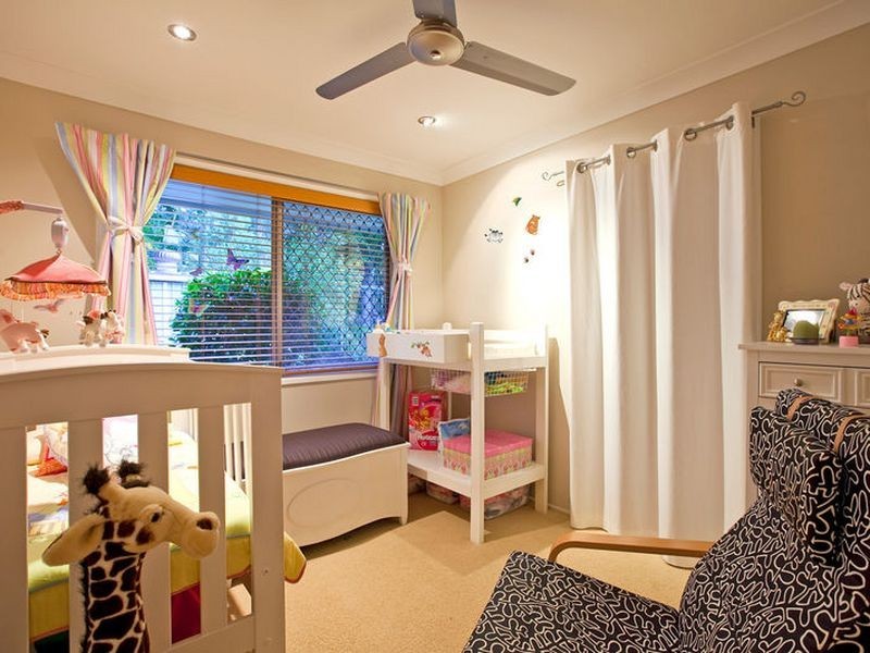 19 Leyton Street, Birkdale QLD 4159