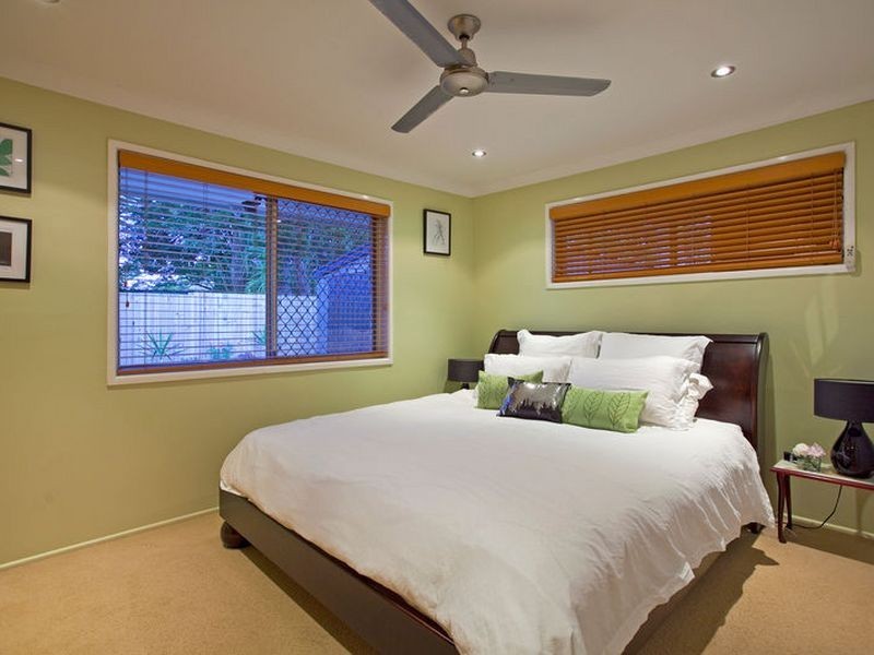 19 Leyton Street, Birkdale QLD 4159