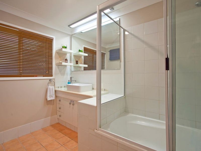 19 Leyton Street, Birkdale QLD 4159