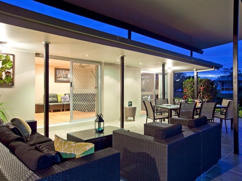 19 Leyton Street, Birkdale QLD 4159