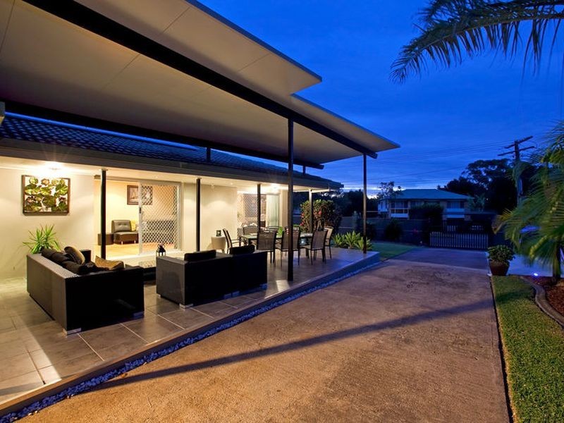 19 Leyton Street, Birkdale QLD 4159