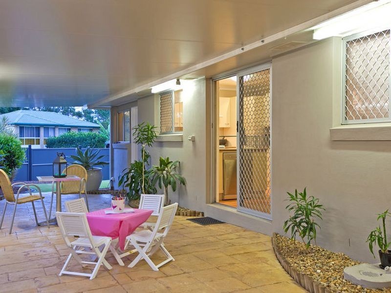 19 Leyton Street, Birkdale QLD 4159