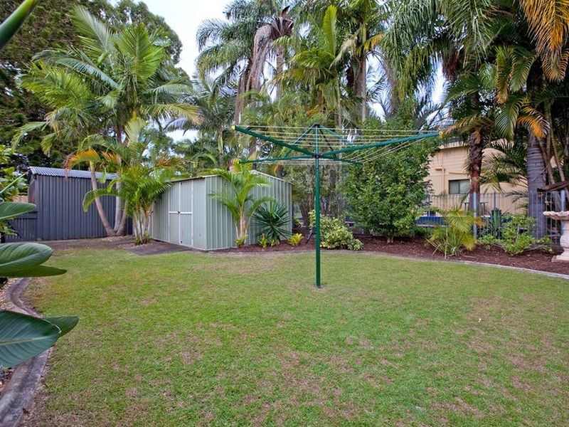 19 Leyton Street, Birkdale QLD 4159