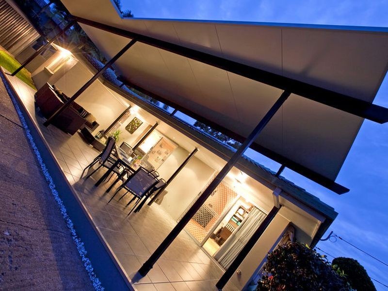 19 Leyton Street, Birkdale QLD 4159