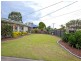 19 Leyton Street, Birkdale QLD 4159