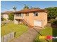 1 Greenslade Street, Tingalpa QLD 4173