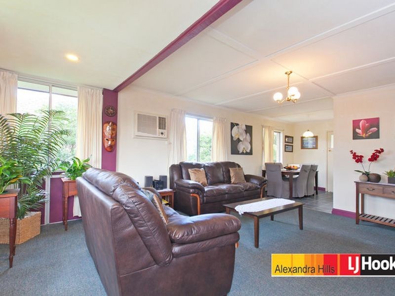 1 Greenslade Street, Tingalpa QLD 4173