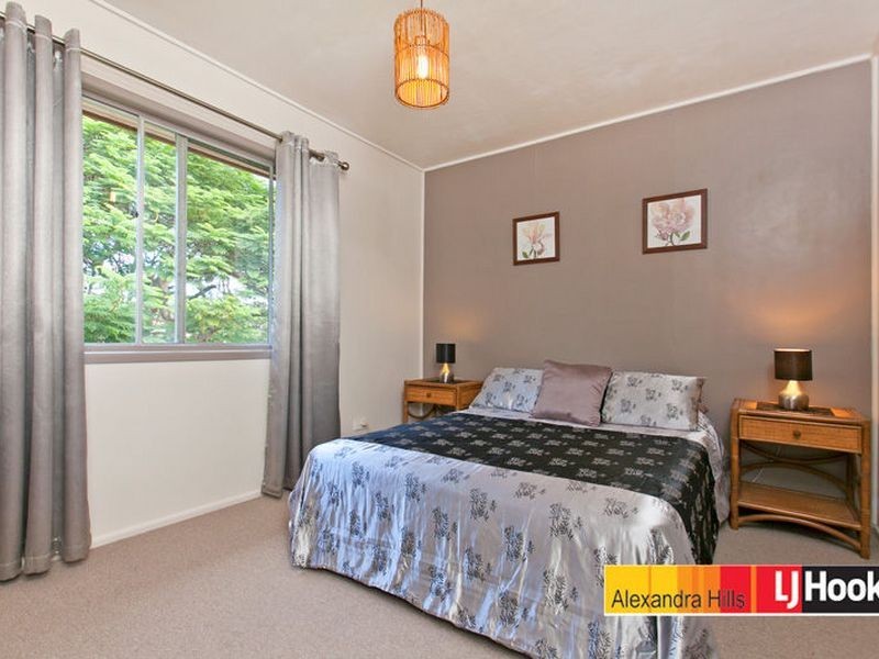 1 Greenslade Street, Tingalpa QLD 4173