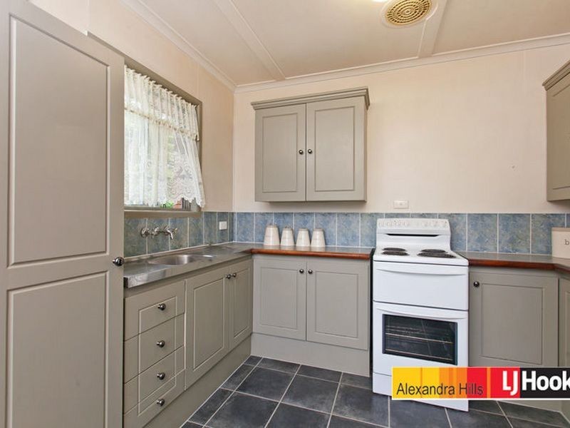 1 Greenslade Street, Tingalpa QLD 4173