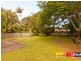 1 Greenslade Street, Tingalpa QLD 4173