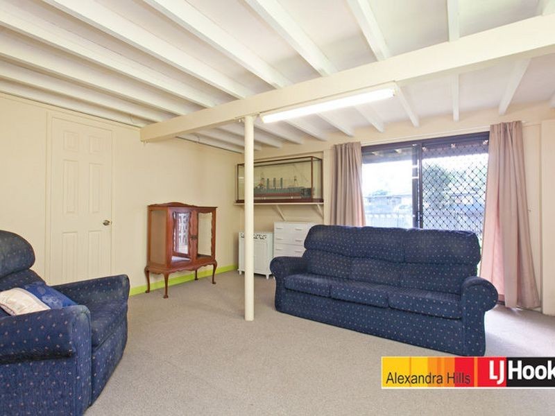 1 Greenslade Street, Tingalpa QLD 4173