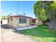 58 Murray Street, Birkdale QLD 4159
