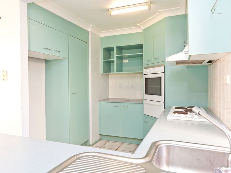 58 Murray Street, Birkdale QLD 4159