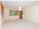 58 Murray Street, Birkdale QLD 4159