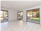 58 Murray Street, Birkdale QLD 4159