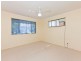 58 Murray Street, Birkdale QLD 4159
