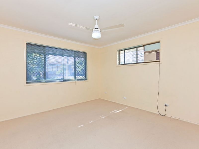 58 Murray Street, Birkdale QLD 4159