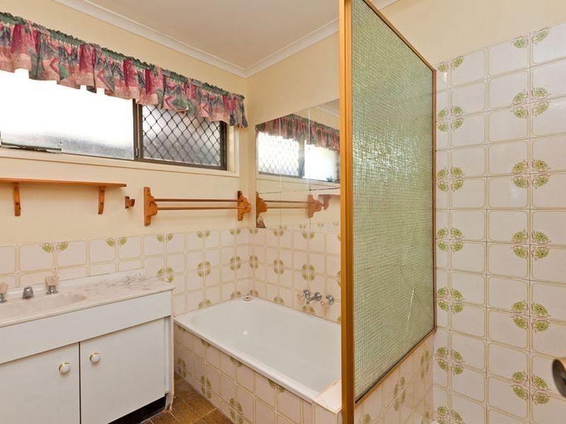 58 Murray Street, Birkdale QLD 4159