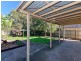 58 Murray Street, Birkdale QLD 4159